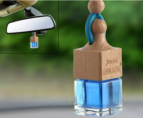 Car Perfume