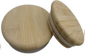 Wooden Lid