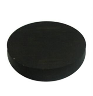 Wooden lid WL048