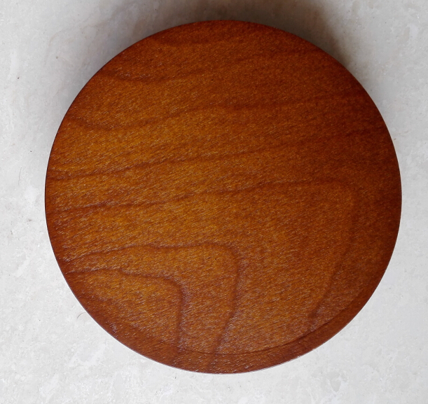 wooden lid WL029