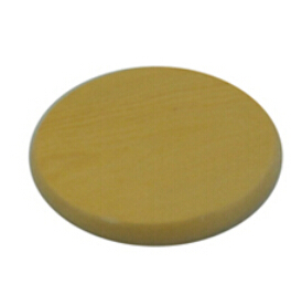 Wooden lid WL043