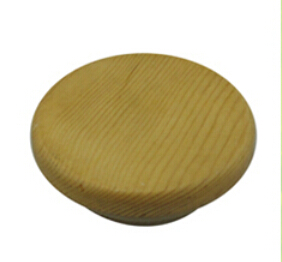 Wooden lid WL042