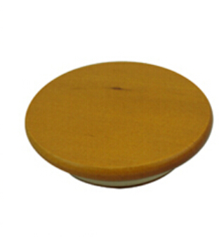 Wooden lid WL047